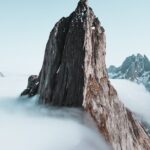 découvrez le norwegian epic, un paquebot de croisière alliant luxe et aventure. profitez de ses installations modernes, de ses restaurants raffinés et de ses divertissements variés tout en naviguant vers des destinations enchanteuses. embarquez pour une expérience inoubliable en mer !