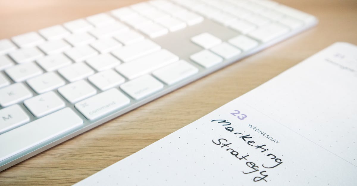 découvrez le marché des fournitures de bureau, une plateforme incontournable pour trouver tous les outils nécessaires à votre environnement de travail. explorez une vaste gamme de produits allant des stylos aux chaises de bureau afin d'optimiser votre productivité et aménager un espace agréable et fonctionnel.