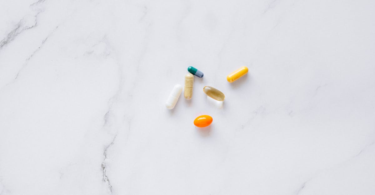 découvrez l'industrie pharmaceutique, un secteur crucial pour l'innovation en santé, le développement de médicaments et les avancées scientifiques. informez-vous sur les tendances, défis et opportunités qui façonnent l'avenir de la médecine.