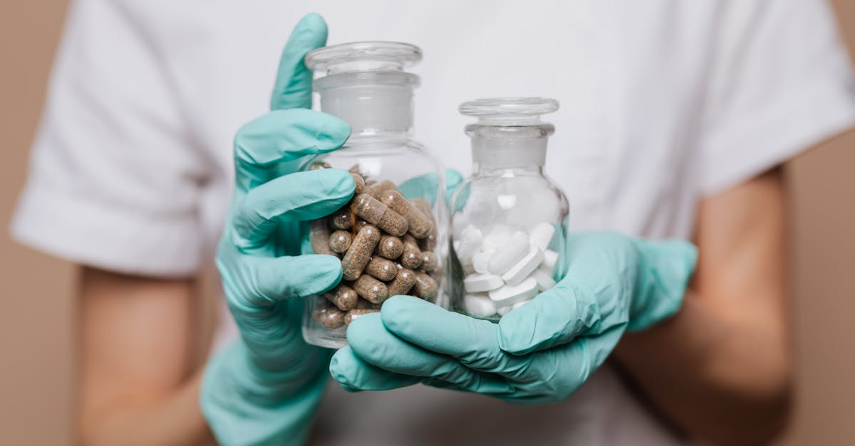 découvrez l'univers dynamique de l'industrie pharmaceutique, un secteur crucial pour la santé mondiale. explorez les innovations, les enjeux réglementaires et les avancées scientifiques qui façonnent l'avenir des médicaments et des traitements.