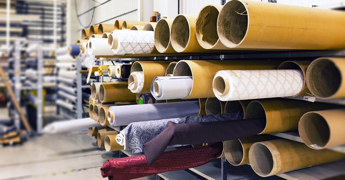 découvrez les multiples facettes de la production, un secteur clé qui façonne notre économie. explorez les différentes étapes du processus de création, des matières premières à la distribution, et apprenez comment la technologie et l'innovation transforment la production moderne.