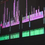 découvrez l'art et la science de la production, de la conception à la réalisation, en passant par les processus d'optimisation. explorez les dernières tendances et techniques pour améliorer l'efficacité et la qualité de vos projets.