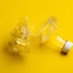 découvrez l'importance du recyclage pour préserver notre planète. apprenez des astuces pratiques pour recycler efficacement et réduire votre empreinte écologique tout en contribuant à un avenir durable.