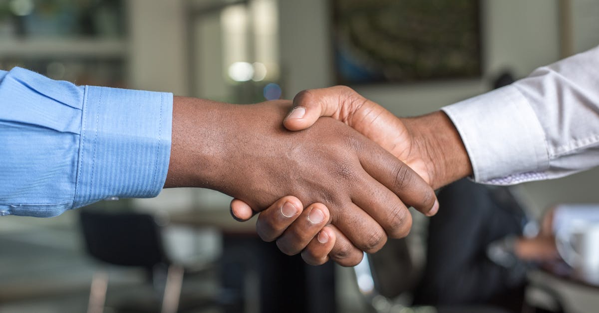découvrez l'importance du respect dans notre vie quotidienne, ses effets positifs sur nos relations et comment le cultiver pour favoriser un environnement harmonieux et bienveillant.