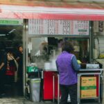 découvrez l'univers captivant du marché du rhum, de ses tendances actuelles à ses principaux acteurs. plongez dans l'histoire, les variétés et les innovations qui façonnent cette industrie dynamique et savourez l'art de la distillation à travers le monde.