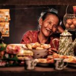 découvrez le marché du rhum, ses tendances, ses acteurs clés et l'évolution des goûts des consommateurs. plongez dans l'univers enivrant du rhum, des distilleries artisanales aux grandes marques internationales.