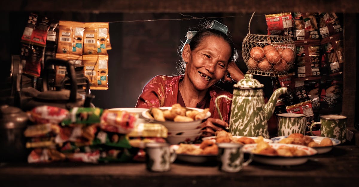 découvrez le marché du rhum, ses tendances, ses acteurs clés et l'évolution des goûts des consommateurs. plongez dans l'univers enivrant du rhum, des distilleries artisanales aux grandes marques internationales.