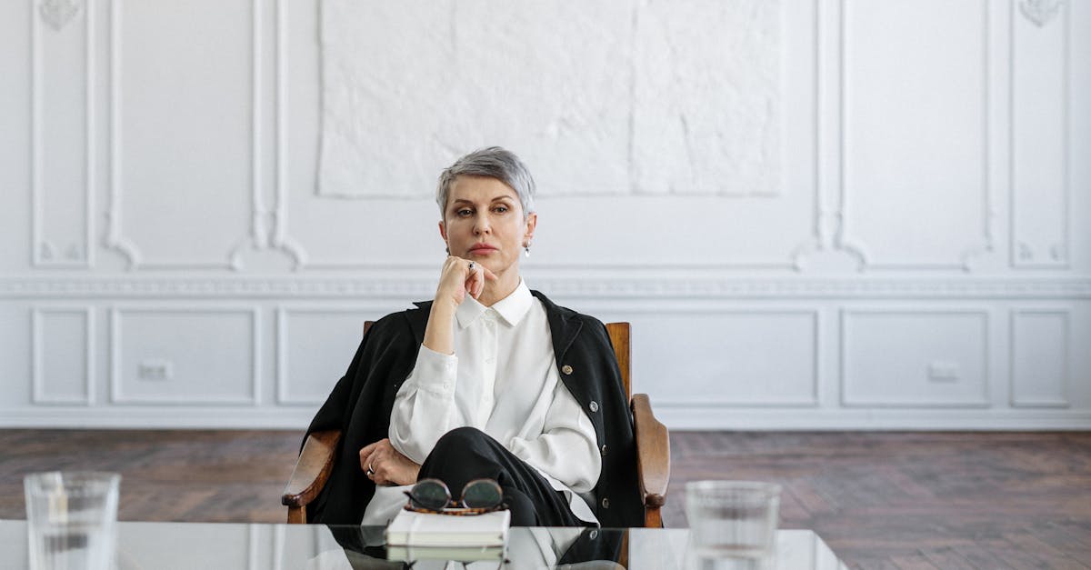 découvrez comment le conseil stratégique peut transformer votre entreprise en optimisant vos décisions, en identifiant de nouvelles opportunités et en renforçant votre avantage concurrentiel. nos experts vous accompagnent dans l'élaboration de stratégies efficaces et durables pour garantir votre succès à long terme.