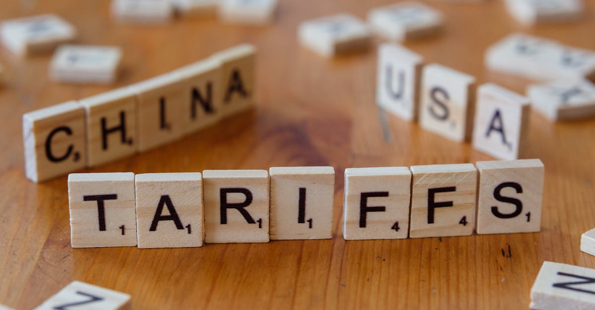 découvrez notre guide complet sur les tarifs : comparez les prix, comprenez les différentes options et choisissez l'offre qui vous convient le mieux. informez-vous sur les frais cachés et les promotions avantageuses pour optimiser votre budget.