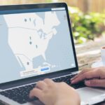 découvrez comment un vpn peut protéger votre vie privée en ligne, sécuriser vos connexions et vous permettre d'accéder à un contenu géolocalisé en toute simplicité.