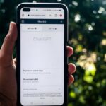 découvrez l'ai cloud, une solution révolutionnaire qui combine l'intelligence artificielle et le cloud computing pour optimiser vos processus métier, améliorer la prise de décision et transformer vos données en informations à valeur ajoutée.