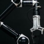 découvrez comment l'ia transforme notre monde avec la révolution de l'intelligence artificielle. explorez les avancées technologiques, les applications novatrices et l'impact sociétal de l'ia sur nos vies et nos entreprises.