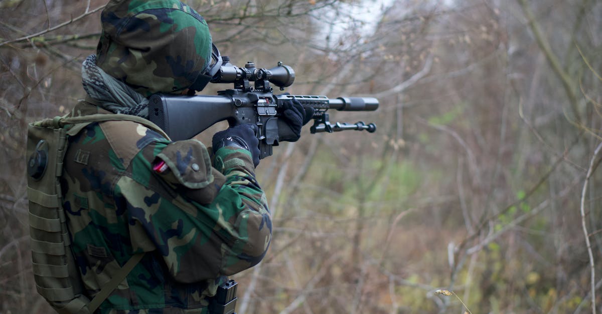 découvrez notre sélection d'ammunition de haute qualité, conçue pour répondre aux besoins des tireurs de tous niveaux. profitez de performances optimales et d'une fiabilité exceptionnelle pour vos activités de tir sportif ou de loisirs.