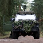 découvrez notre large choix de munitions de haute qualité, adaptées à tous types d'armes, pour les passionnés de tir sportif et de chasse. fiabilité et performance garanties.
