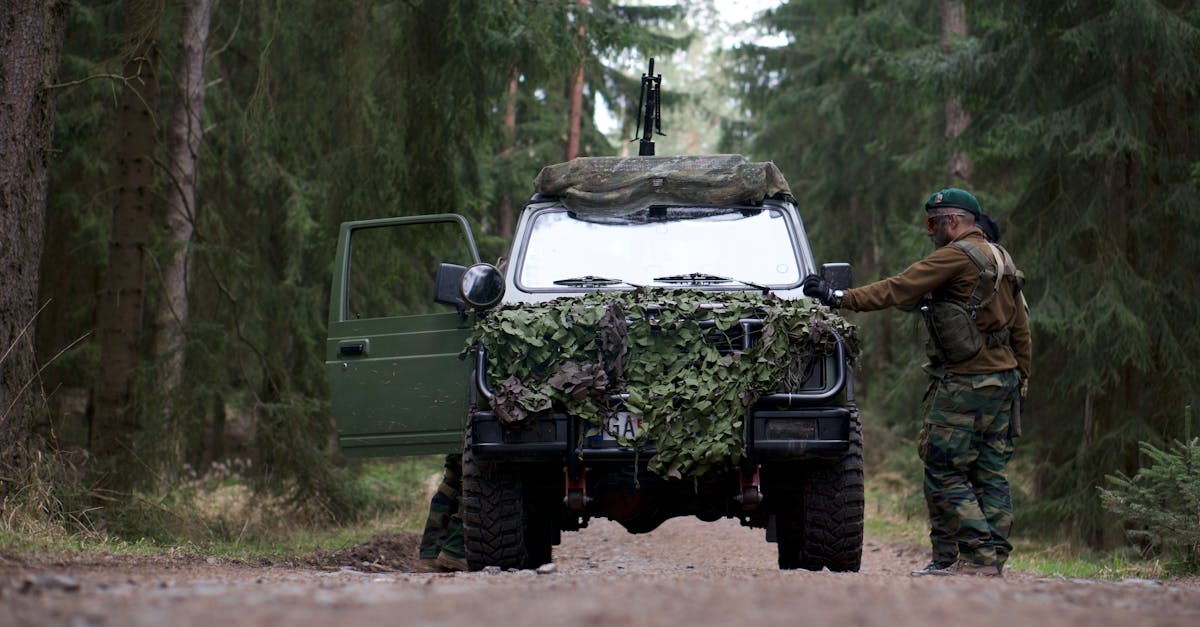 découvrez notre large choix de munitions de haute qualité, adaptées à tous types d'armes, pour les passionnés de tir sportif et de chasse. fiabilité et performance garanties.