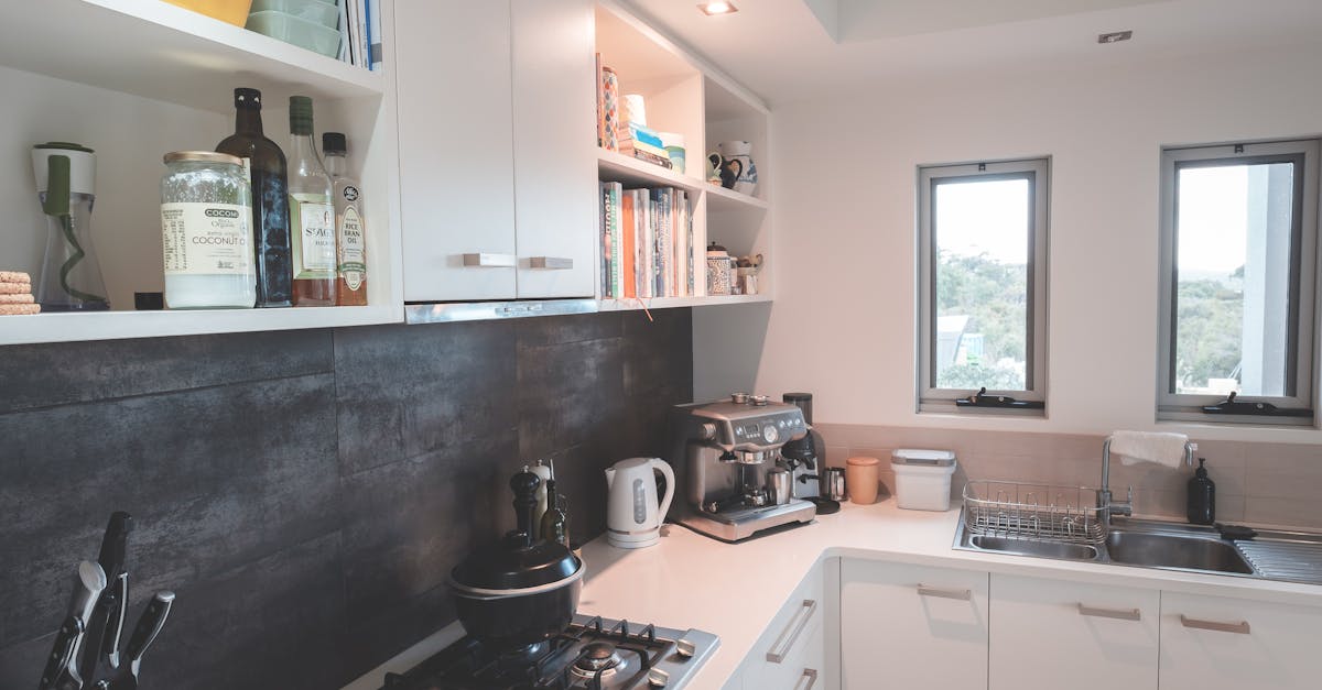 découvrez le marché des appareils électroménagers : tendances, innovations et analyses des principaux acteurs. restez informé sur les dernières évolutions de ce secteur dynamique.