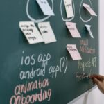 découvrez notre association, un espace dédié à la collaboration et au soutien des initiatives communautaires. rejoignez-nous pour promouvoir des projets qui font la différence dans notre société et engagez-vous pour des causes qui vous tiennent à cœur.