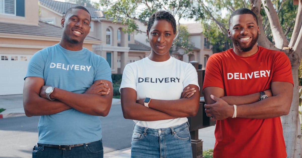 découvrez comment devenir un employeur attractif en mettant en avant vos atouts uniques, en améliorant l'environnement de travail et en cultivant une culture d'entreprise saine pour attirer et fidéliser les meilleurs talents.