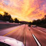 découvrez l'univers fascinant de l'automobile avec nos conseils, actualités et tendances du secteur. que vous soyez passionné de voitures, à la recherche de la dernière technologie ou simplement curieux de l'avenir de l'industrie, notre contenu vous informe et vous inspire.