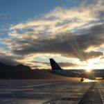 découvrez l'univers fascinant de l'aviation : des avions de chasse aux avions de ligne, en passant par les innovations technologiques et les défis du secteur. plongez dans l'histoire, les métiers et l'impact de l'aviation sur notre monde moderne.