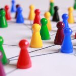 découvrez une exploration passionnante des défis du monde moderne. de la résilience personnelle aux enjeux sociétaux, plongez dans des récits inspirants et des solutions innovantes qui transforment les obstacles en opportunités.