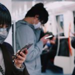 découvrez comment la coopération entre la chine et la france favorise des échanges culturels, économiques et technologiques. explorez les partenariats émergents et les initiatives communes qui renforcent les liens entre ces deux grandes nations.