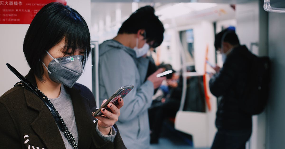 découvrez comment la coopération entre la chine et la france favorise des échanges culturels, économiques et technologiques. explorez les partenariats émergents et les initiatives communes qui renforcent les liens entre ces deux grandes nations.