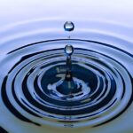 découvrez l'impact de la cocaïne sur la santé, la société et l'environnement. analyse des conséquences sur les individus et les communautés, ainsi que des enjeux de santé publique liés à cette substance illicite.