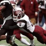 découvrez l'univers de la défense : enjeux stratégiques, technologies avancées et innovations sécuritaires. explorez les différents aspects des forces armées et de la protection nationale.