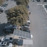 découvrez le monde des véhicules électriques : une alternative écologique et innovante pour un avenir durable. explorez les avantages, les dernières technologies et l'impact positif sur l'environnement.