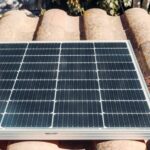 découvrez comment réduire votre facture d'électricité grâce à des allègements fiscaux. informez-vous sur les options disponibles pour bénéficier d'une réduction d'impôt sur votre consommation énergétique et allégez vos dépenses tout en favorisant les énergies renouvelables.