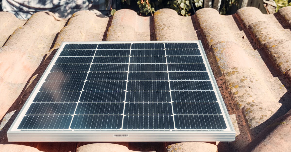 découvrez comment réduire votre facture d'électricité grâce à des allègements fiscaux. informez-vous sur les options disponibles pour bénéficier d'une réduction d'impôt sur votre consommation énergétique et allégez vos dépenses tout en favorisant les énergies renouvelables.