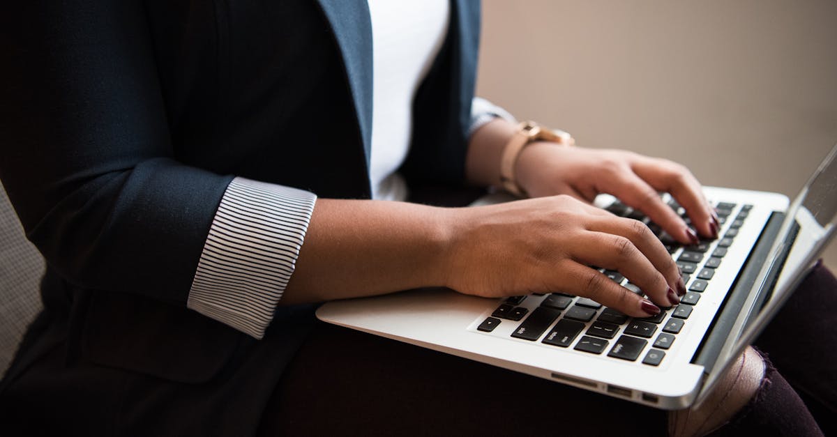 découvrez l'industrie de l'électronique, un secteur dynamique et innovant, propulsé par les dernières technologies. explorez les tendances, les acteurs clés et les futurs développements qui façonnent notre quotidien à travers les gadgets innovants et les solutions électroniques.