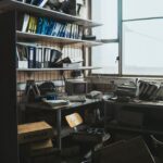 découvrez l'industrie de l'électronique, un secteur en constante évolution, englobant l'innovation technologique, la conception de produits, et les tendances du marché. informez-vous sur les derniers développements, les leaders du marché et les opportunités d'investissement dans le domaine de l'électronique.