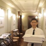 découvrez des conseils et des ressources pour optimiser votre recherche d'emploi, améliorer votre cv et réussir vos entretiens. explorez les tendances du marché du travail et trouvez des opportunités qui correspondent à vos compétences.