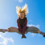 découvrez l'importance de l'énergie dans notre quotidien, ses différentes sources, et comment elle façonne notre avenir durable. explorez les innovations énergétiques qui transforment notre monde.