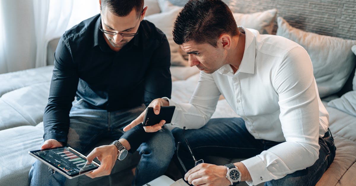 découvrez l'importance de la coopération européenne dans la promotion de la paix, de la prospérité et de l'harmonie entre les nations. explorez les initiatives et projets qui renforcent les liens entre les pays européens pour un avenir commun meilleur.