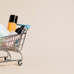 découvrez les dernières tendances de la mode avec notre plateforme de fashion e-commerce. profitez d'une sélection exclusive de vêtements, accessoires et chaussures à la pointe de la mode, le tout à portée de clic. magasinez facilement et faites-vous plaisir avec des styles uniques adaptés à toutes les occasions.