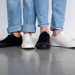 découvrez l'univers de la fast fashion : tendances rapides, mode accessible et impact environnemental. explorez comment cette industrie transforme notre rapport à l'habillement tout en impulsant un style de vie dynamique et moderne.