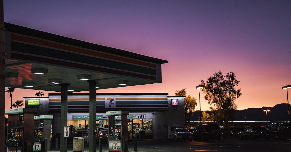 découvrez l'impact des véhicules à combustibles fossiles sur l'environnement et les alternatives durables. apprenez comment la transition vers des options de transport plus propres peut contribuer à un avenir plus vert.