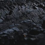 découvrez les véhicules à combustibles fossiles, leur impact environnemental et les alternatives durables. apprenez comment ces voitures traditionnelles influencent notre monde et pourquoi il est temps d'envisager des options plus écologiques.