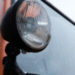 découvrez l'industrie automobile allemande, symbole d'innovation et de performance, qui allie technologie de pointe et tradition. plongez dans l'univers des grands constructeurs et des tendances révolutionnaires qui façonnent l'avenir de la mobilité.
