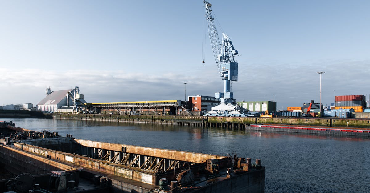 découvrez les enjeux et les tendances de l'économie allemande, acteur clé de l'union européenne, analysant sa croissance, ses défis et ses perspectives d'avenir.