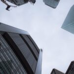 découvrez l'économie allemande : ses forces, ses défis et son impact sur l'économie mondiale. analyse des secteurs clés, des tendances récentes et des perspectives d'avenir pour comprendre comment l'allemagne se positionne en tant que leader économique en europe.