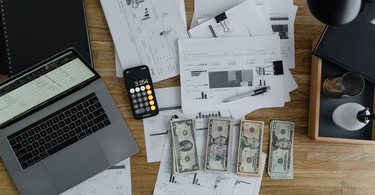 découvrez les métiers avec les salaires les plus élevés dans différents secteurs. informez-vous sur les opportunités de carrière les mieux rémunérées et les compétences recherchées pour atteindre des revenus élevés.