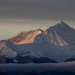 découvrez les métiers qui offrent les salaires les plus élevés. explorez les secteurs en forte demande et les compétences prisées qui vous permettront d'atteindre les sommets de la rémunération.