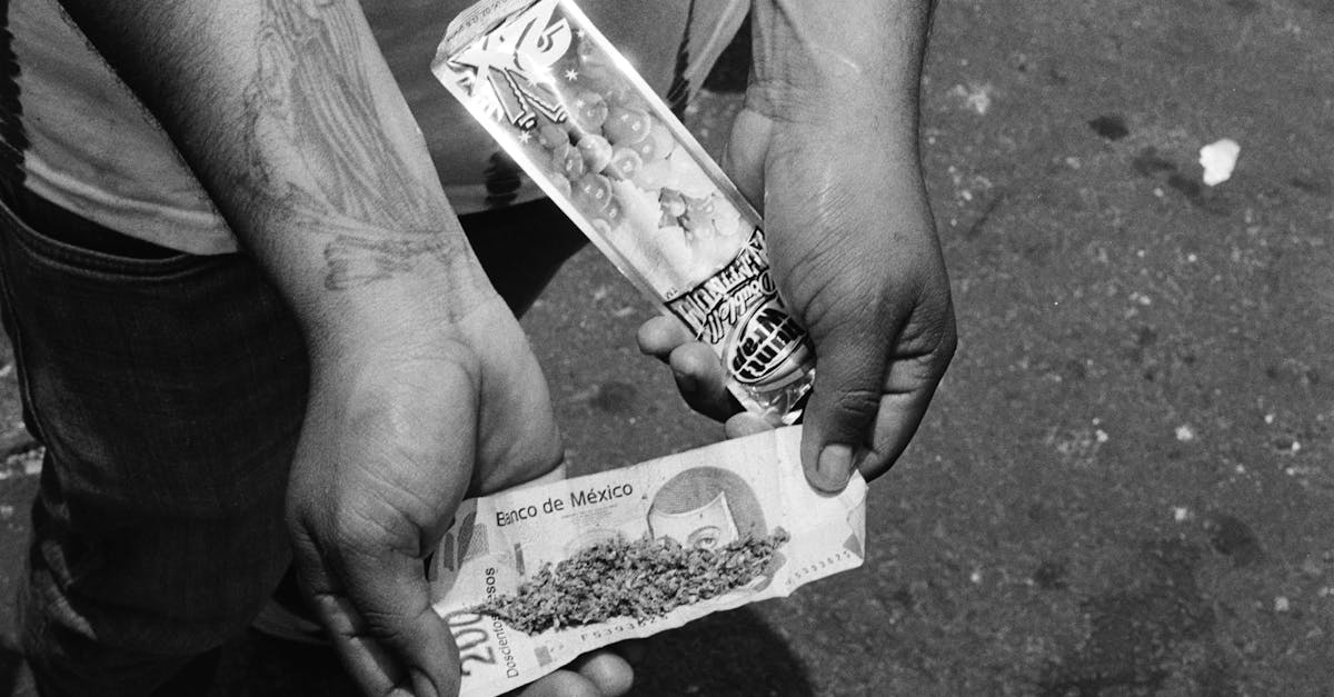 découvrez le phénomène du commerce illicite de tabac, ses impacts économiques, sociaux et environnementaux, ainsi que les efforts mondiaux pour lutter contre ce fléau qui menace la santé publique et la réglementation.
