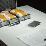 découvrez les enjeux du commerce illicite du tabac, ses impacts sur l'économie, la santé publique et la lutte contre la criminalité. plongez dans un univers où les milliardaires du tabac contourne les réglementations pour inonder le marché de produits dangereux.