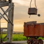 découvrez l'industrie 4.0, une révolution technologique qui transforme les processus de production grâce à l'automatisation, l'internet des objets et l'analyse de données. plongez dans l'avenir de la fabrication connectée et optimisée.