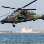 découvrez les solutions de défense intégrée, alliant technologies avancées et stratégies innovantes pour garantir la sécurité et la protection face aux menaces modernes. explorez comment l'intégration des systèmes optimise l'efficacité des opérations militaires et civiles.